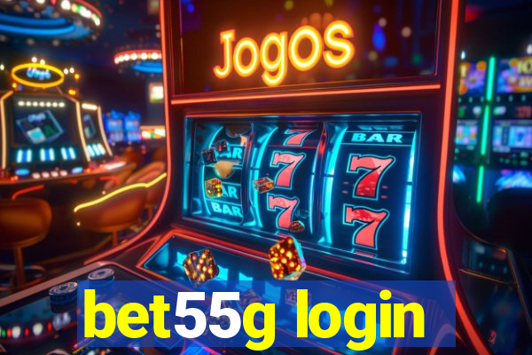 bet55g login